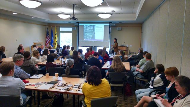 IMG_20170517_122510738_HDR